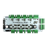 SlushEngine: Model D Stepper Motor Driver