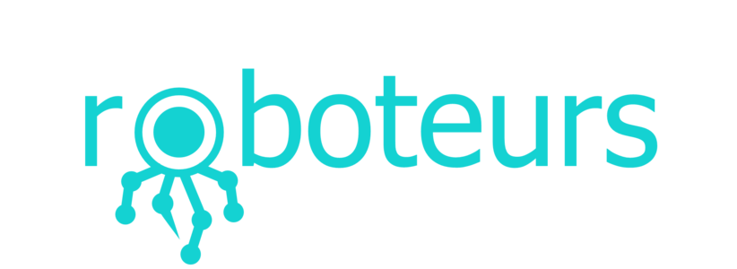 Roboteurs